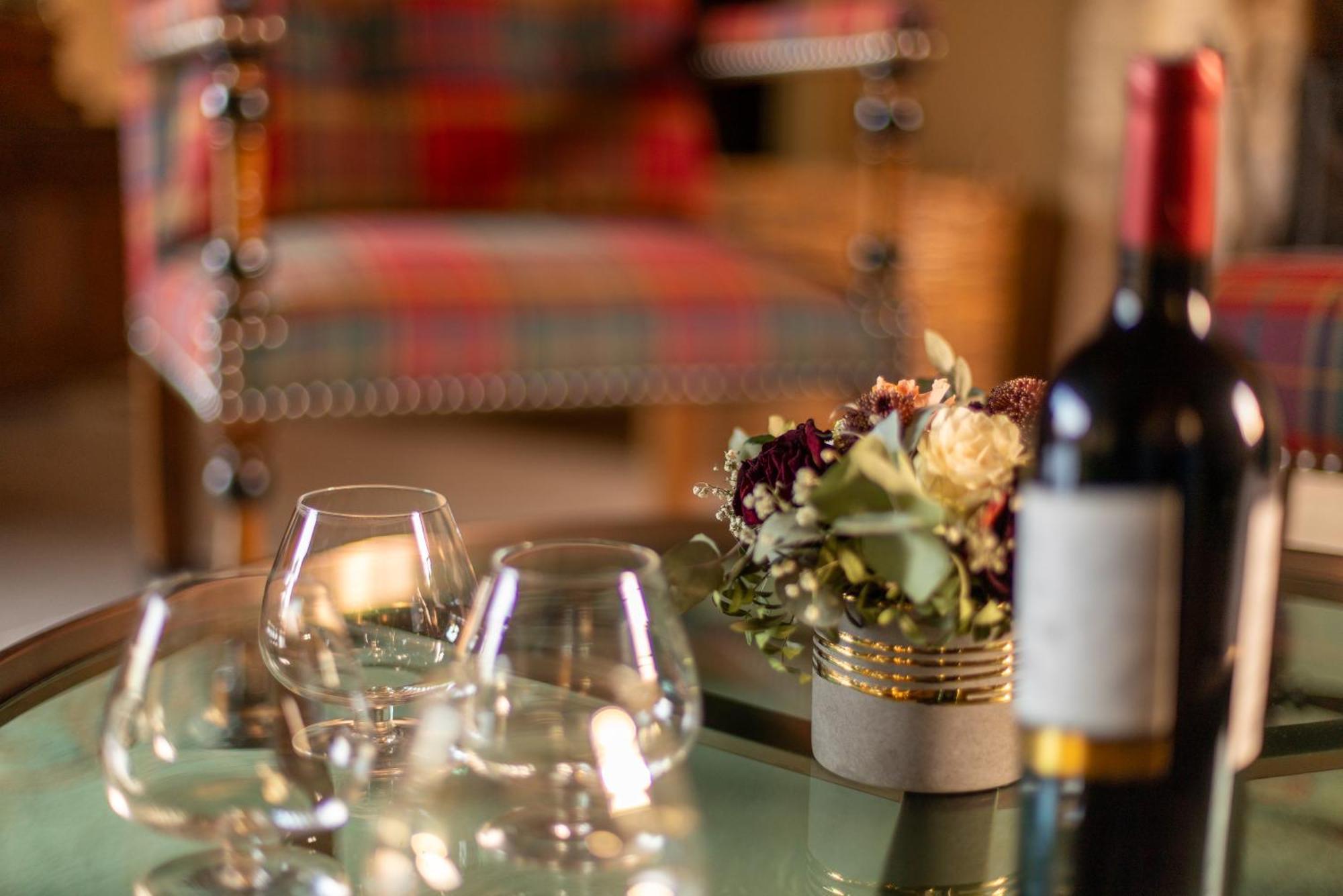 Chateau De Monceaux 5Mn De Bayeux Proche Mer エクステリア 写真